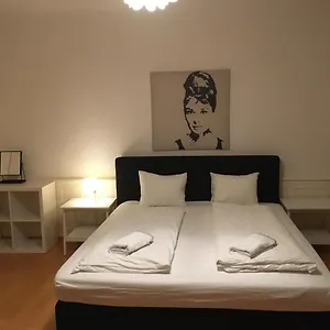 Zuerizimmer , Zurich Switzerland