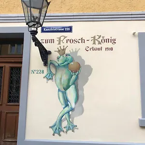 Homestay City , Zurich Switzerland
